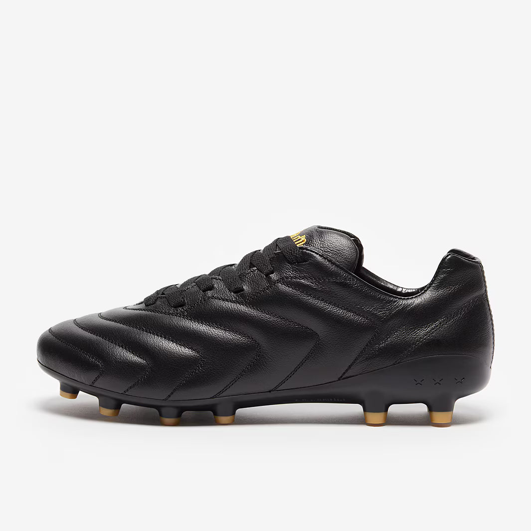 ZAPATOS DE FÚTBOL SUPERLEGGERA 2.0 PANTOFOLA D'ORO