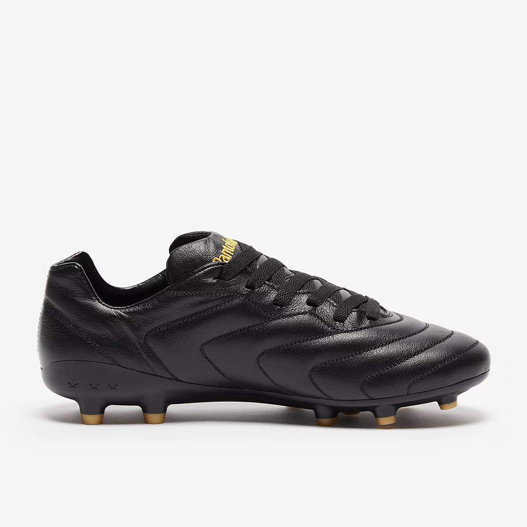 ZAPATOS DE FÚTBOL SUPERLEGGERA 2.0 PANTOFOLA D'ORO