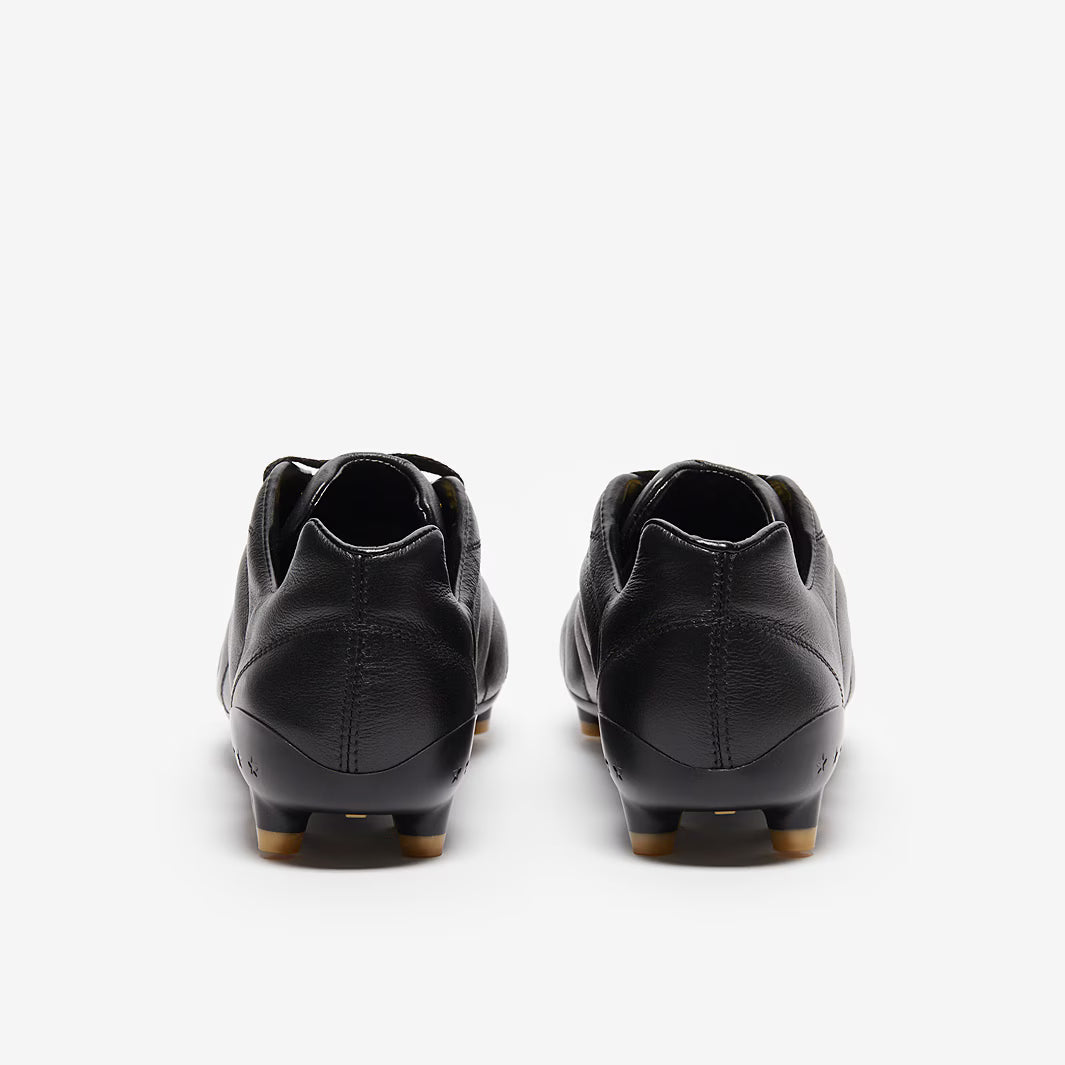ZAPATOS DE FÚTBOL SUPERLEGGERA 2.0 PANTOFOLA D'ORO