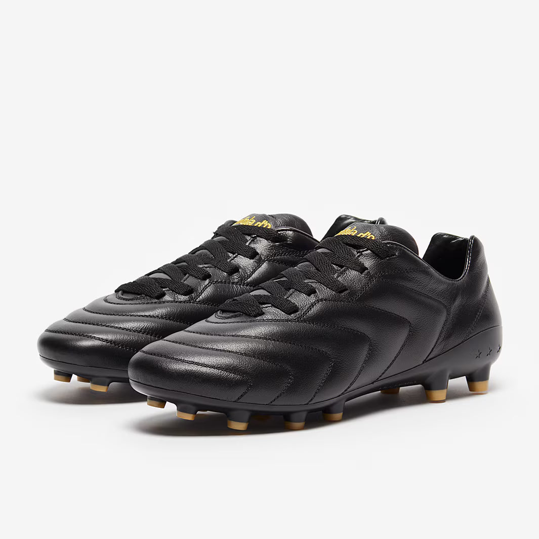 ZAPATOS DE FÚTBOL SUPERLEGGERA 2.0 PANTOFOLA D'ORO