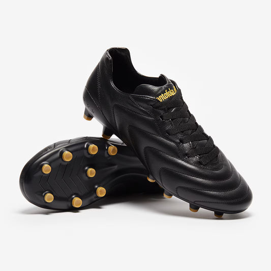 ZAPATOS DE FÚTBOL SUPERLEGGERA 2.0 PANTOFOLA D'ORO