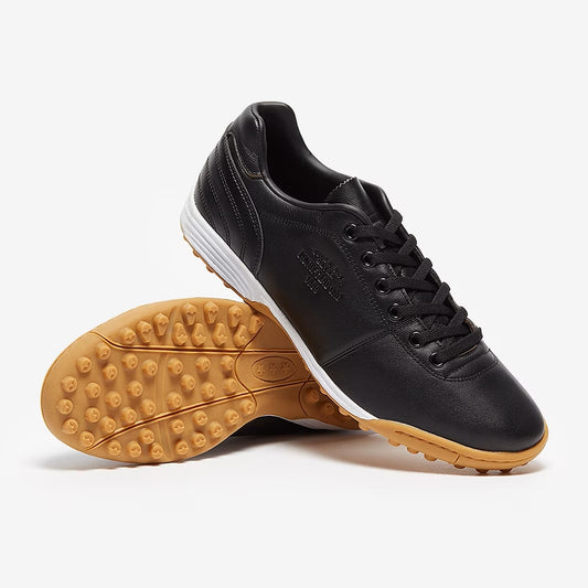 ZAPATOS DE FÚTBOL LAZZARINI PREMIO TF PANTOFOLA D'ORO