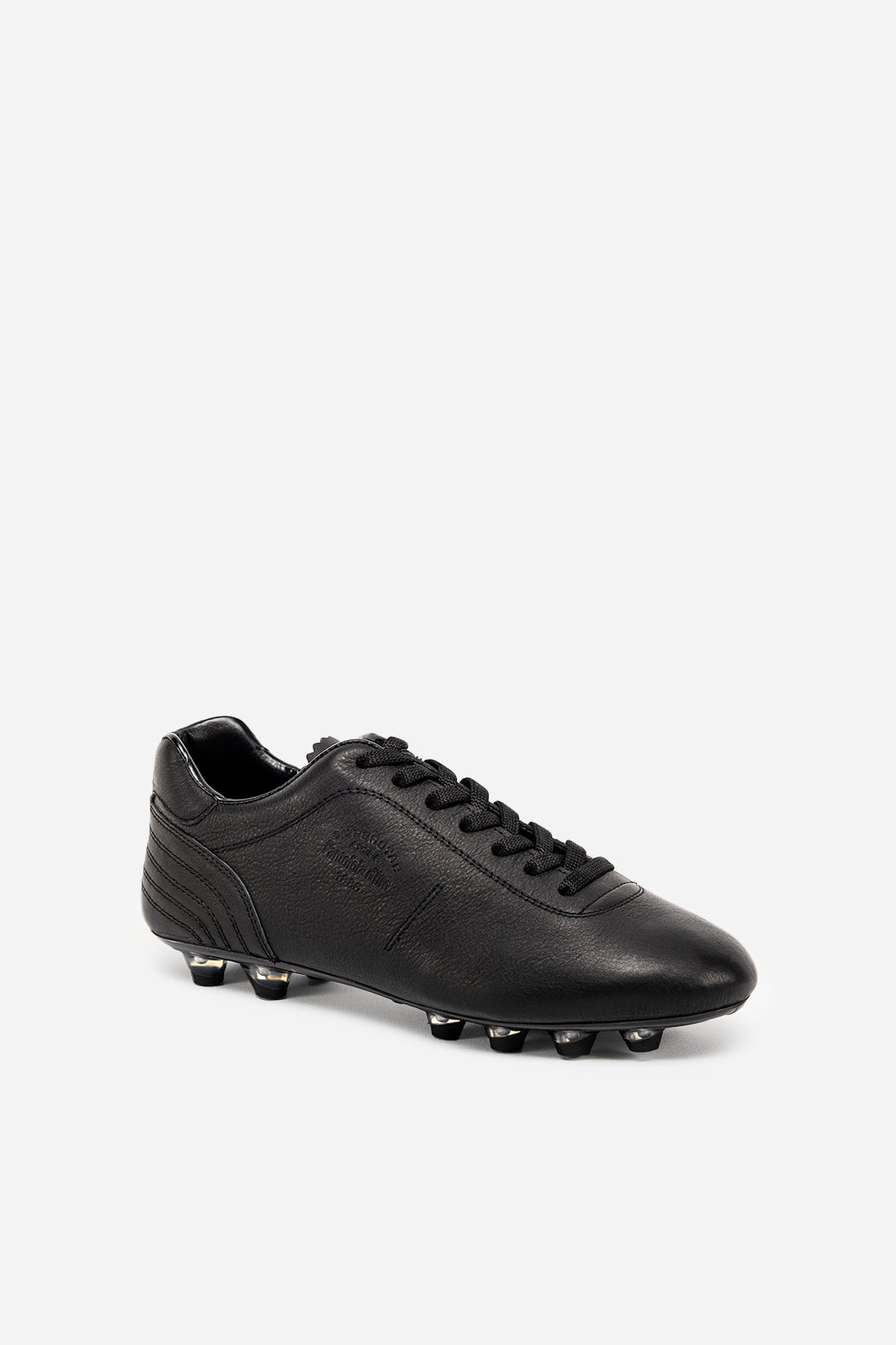 ZAPATOS DE FÚTBOL LAZZARINI 2.0 PANTOFOLA D'ORO