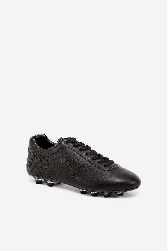 ZAPATOS DE FÚTBOL LAZZARINI 2.0 PANTOFOLA D'ORO