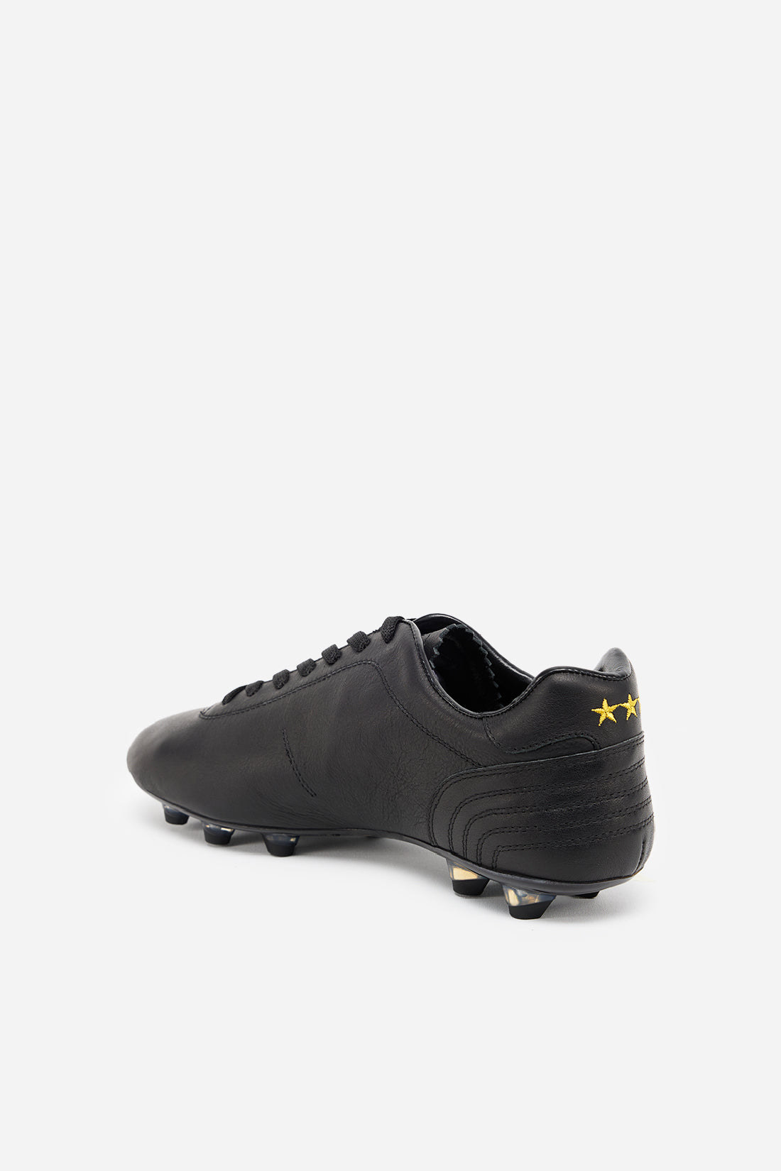 ZAPATOS DE FÚTBOL LAZZARINI 2.0 PANTOFOLA D'ORO
