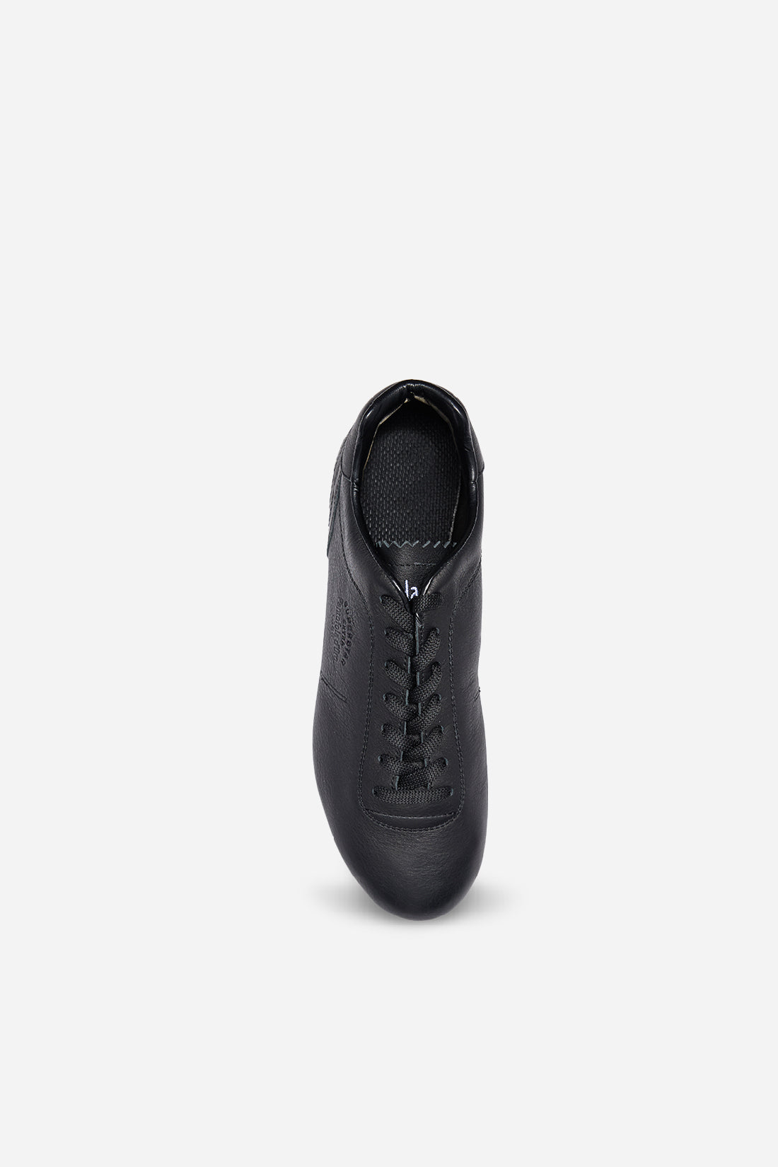 ZAPATOS DE FÚTBOL LAZZARINI 2.0 PANTOFOLA D'ORO