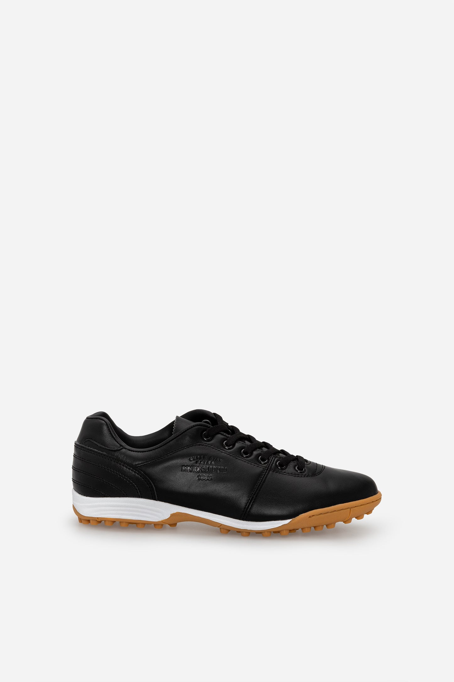 ZAPATOS DE FÚTBOL LAZZARINI PREMIO TF PANTOFOLA D'ORO