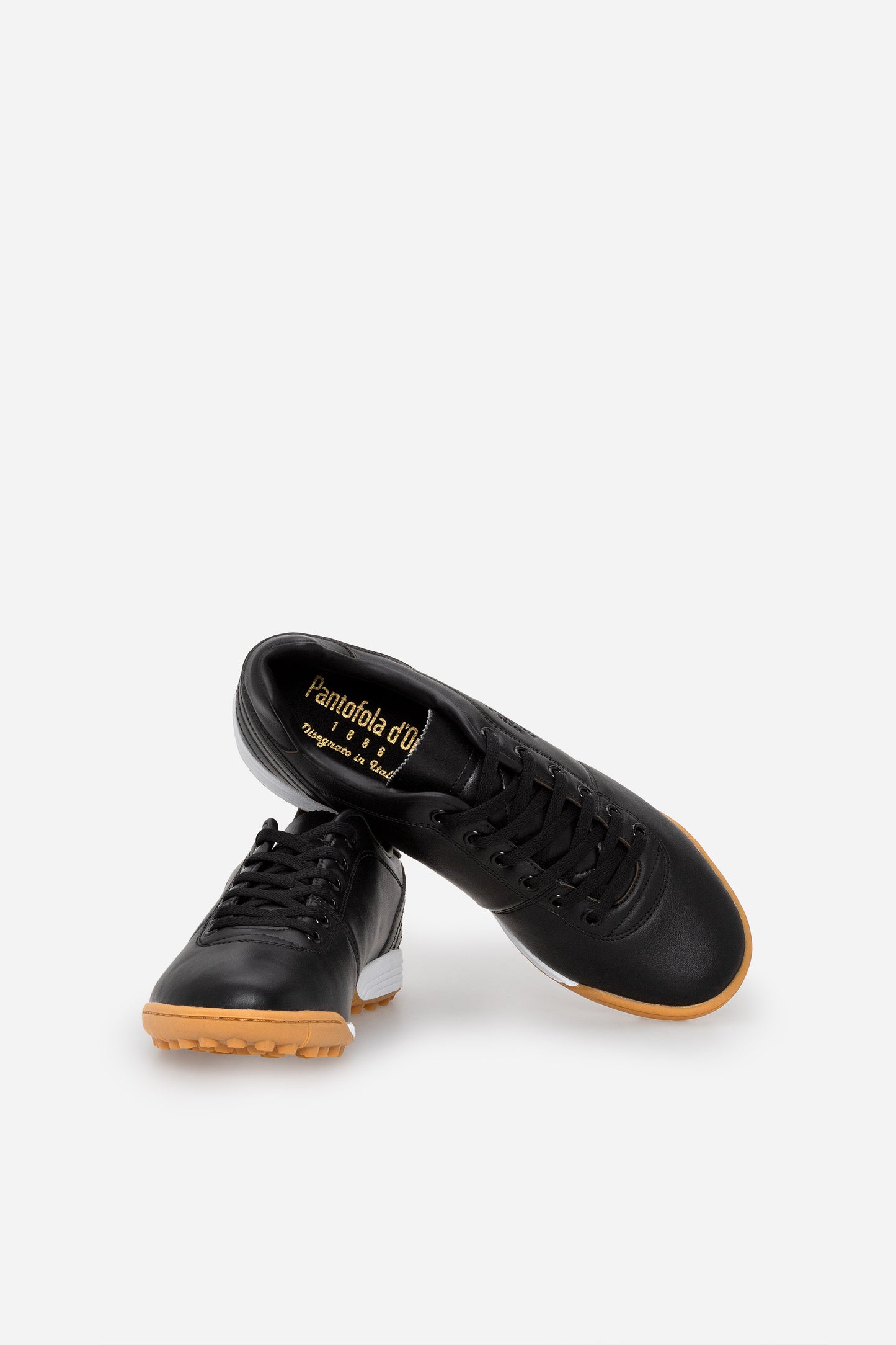 ZAPATOS DE FÚTBOL LAZZARINI PREMIO TF PANTOFOLA D'ORO