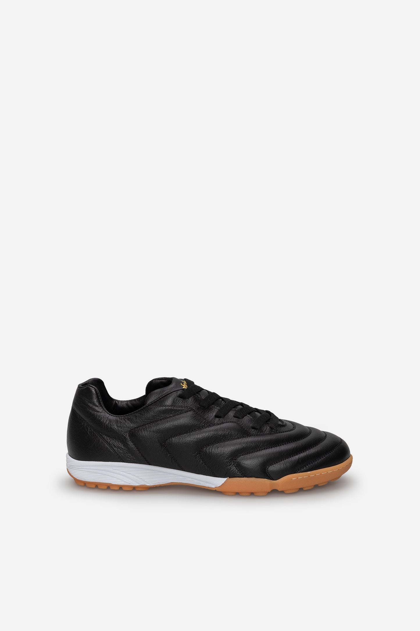 ZAPATOS DE FÚTBOL SUPERLEGGERA MIELE 2.0 PANTOFOLA D'ORO