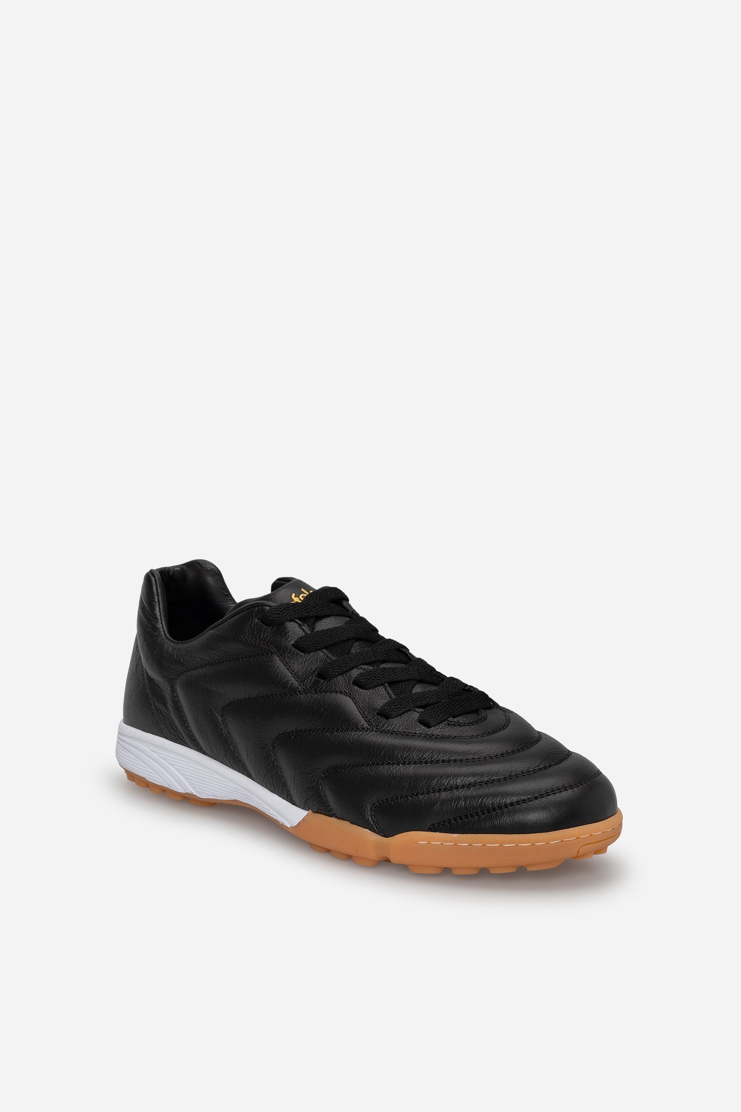 ZAPATOS DE FÚTBOL SUPERLEGGERA MIELE 2.0 PANTOFOLA D'ORO