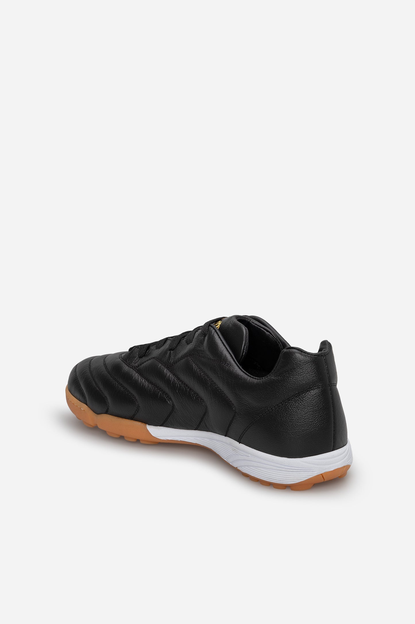 ZAPATOS DE FÚTBOL SUPERLEGGERA MIELE 2.0 PANTOFOLA D'ORO