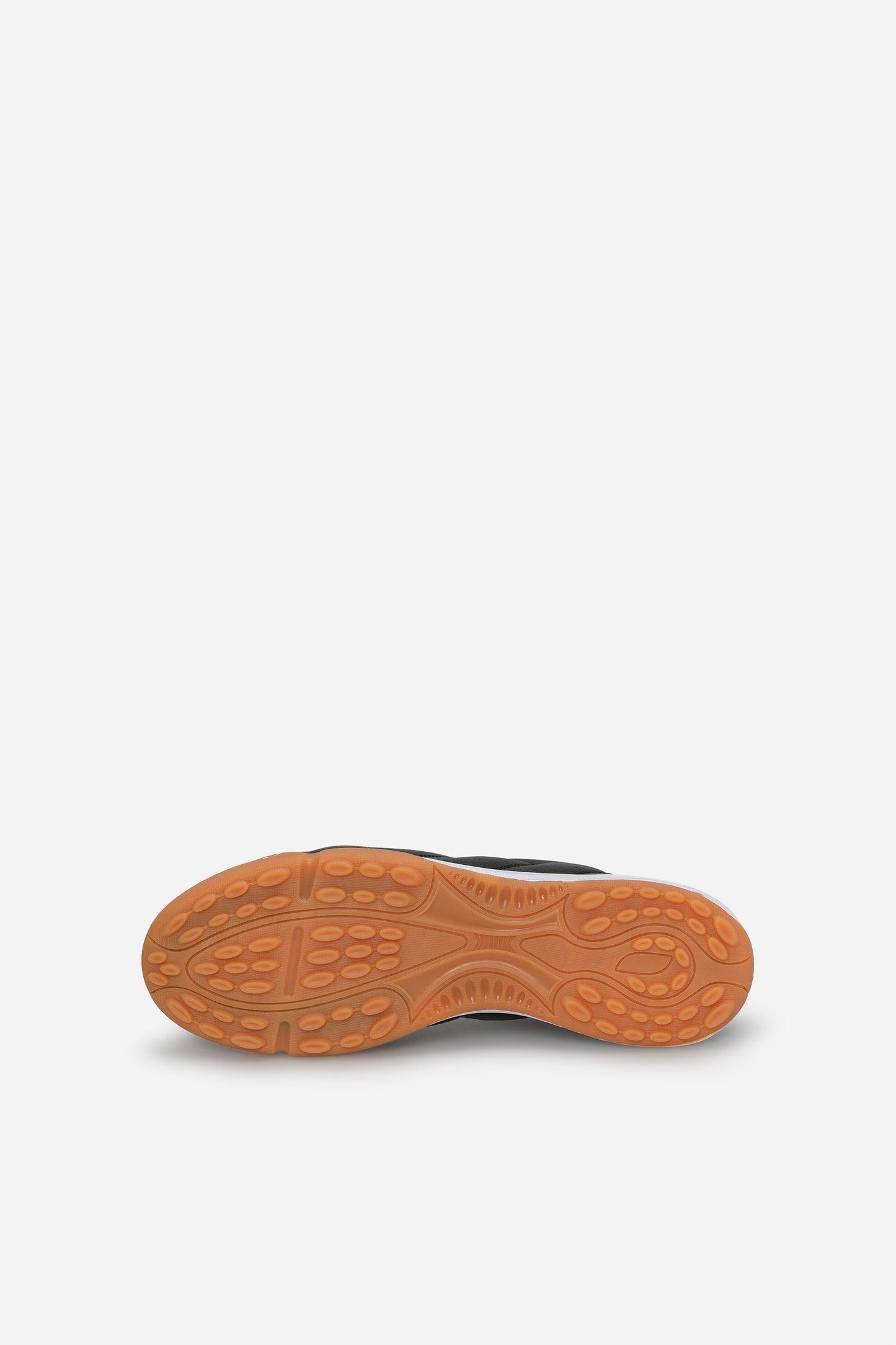 ZAPATOS DE FÚTBOL SUPERLEGGERA MIELE 2.0 PANTOFOLA D'ORO