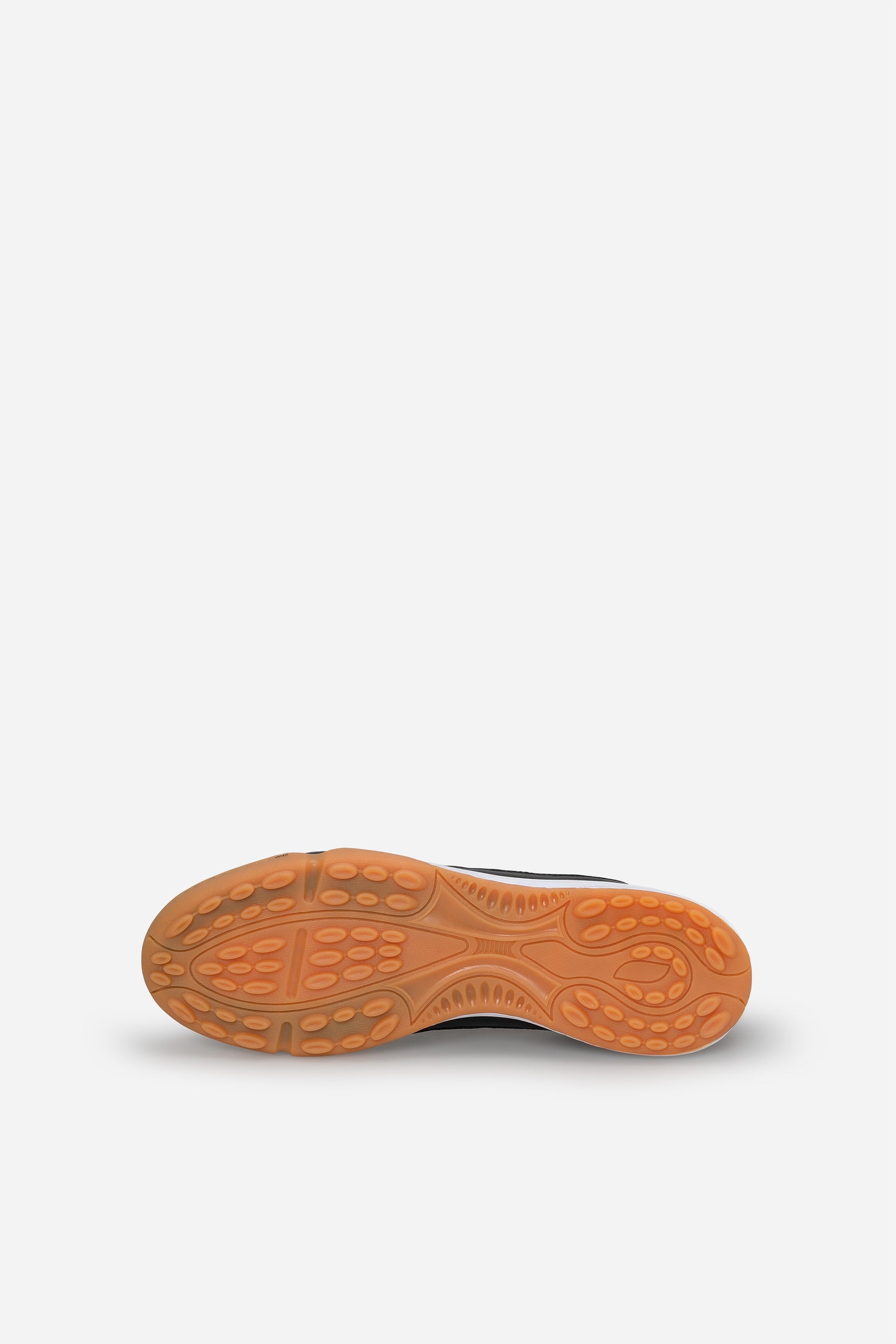 ZAPATOS DE FÚTBOL DERBY PANTOFOLA D'ORO